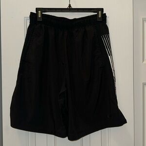 Nike men’s shorts